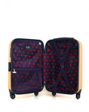 Cabin Luggage 55cm AGATA