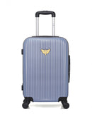 Cabin Luggage 55cm AGATA