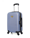 Cabin Luggage 55cm AGATA
