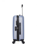 Cabin Luggage 55cm AGATA