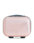 Small Vanity Case FRANCETTE-K