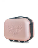 Small Vanity Case FRANCETTE-K