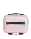 Small Vanity Case FRANCETTE-K