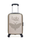 2 Luggage Set FRANCETTE-H