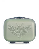 Small Vanity Case FRANCETTE-K