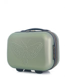 Small Vanity Case FRANCETTE-K