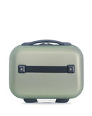Small Vanity Case FRANCETTE-K