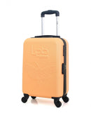 2 Luggage Set FRANCETTE-H