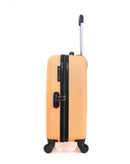 2 Luggage Set FRANCETTE-H