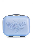 Small Vanity Case FRANCETTE-K