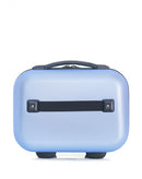 Small Vanity Case FRANCETTE-K