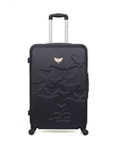 Large Suitcase 75cm AELYS