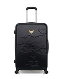 5 Luggage Set AELYS-F
