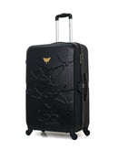 5 Luggage Set AELYS-F