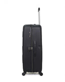 Large Suitcase 75cm AELYS