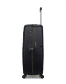 5 Luggage Set AELYS-F
