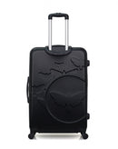 5 Luggage Set AELYS-F