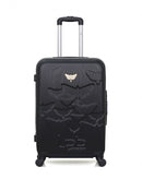 Medium Suitcase 65cm AELYS