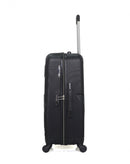 Medium Suitcase 65cm AELYS