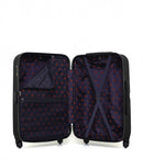 Medium Suitcase 65cm AELYS