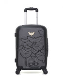 Cabin Luggage 55cm AELYS