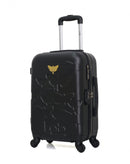 Cabin Luggage 55cm AELYS