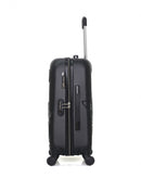 Cabin Luggage 55cm AELYS