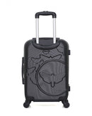 Cabin Luggage 55cm AELYS