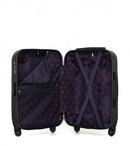 Cabin Luggage 55cm AELYS