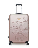 5 Luggage Set AELYS-F