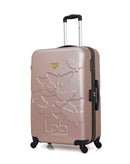 5 Luggage Set AELYS-F