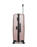 5 Luggage Set AELYS-F