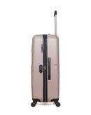 Large Suitcase 75cm AELYS