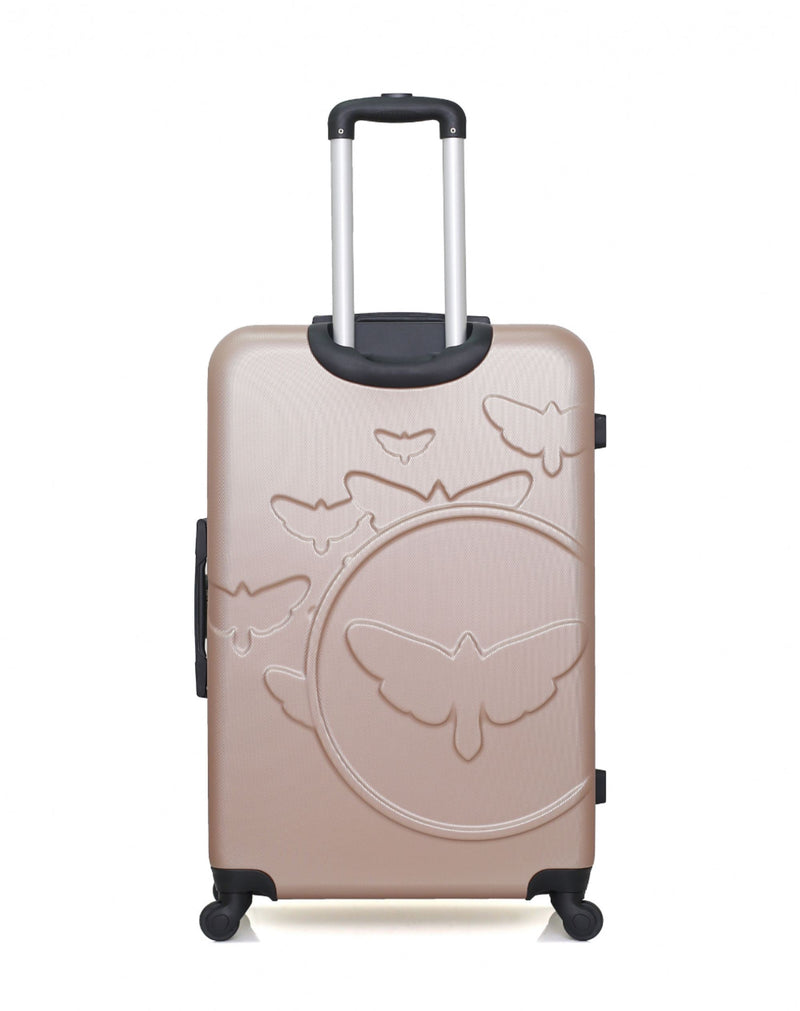 3 Luggage Set AELYS