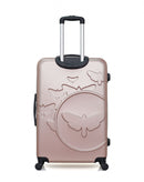 5 Luggage Set AELYS-F