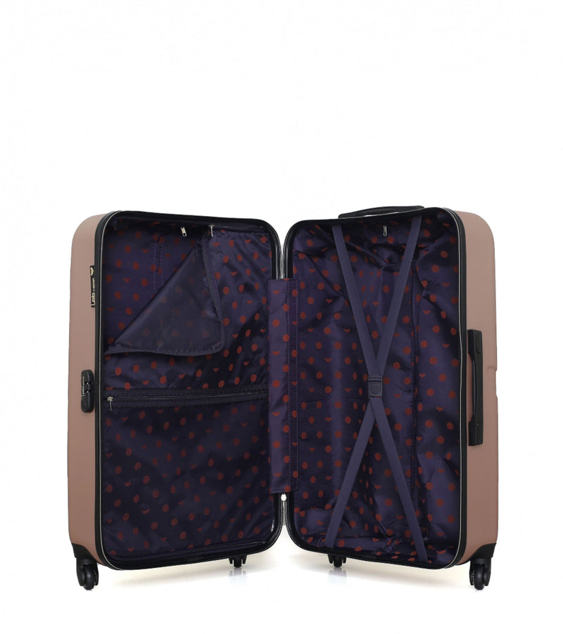 3 Luggage Set AELYS