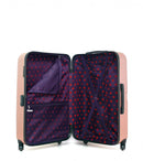 5 Luggage Set AELYS-F