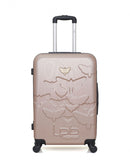 Medium Suitcase 65cm AELYS