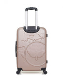 Medium Suitcase 65cm AELYS