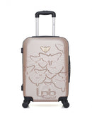 Cabin Luggage 55cm AELYS