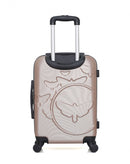 Cabin Luggage 55cm AELYS