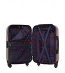 Cabin Luggage 55cm AELYS