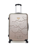5 Luggage Set AELYS-F