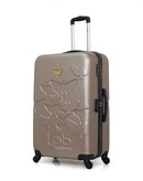 5 Luggage Set AELYS-F