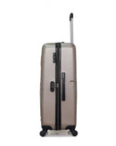 5 Luggage Set AELYS-F