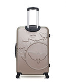 5 Luggage Set AELYS-F