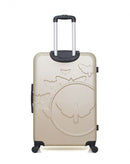 Large Suitcase 75cm AELYS