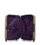 5 Luggage Set AELYS-F
