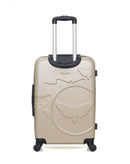 Medium Suitcase 65cm AELYS