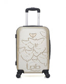 Cabin Luggage 55cm AELYS